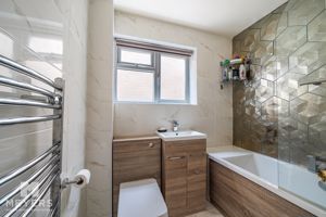 Bathroom- click for photo gallery